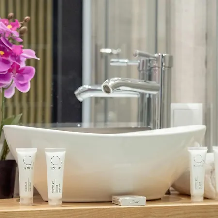 Апартаменты Plocka Comfortable & Modern By Renters Лодзь