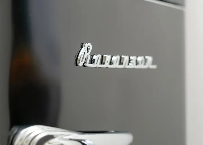 Διαμέρισμα Plocka Comfortable & Modern By Renters