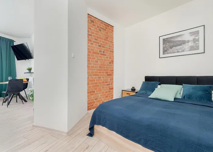 Plocka Comfortable & Modern By Renters Διαμέρισμα Λοτζ